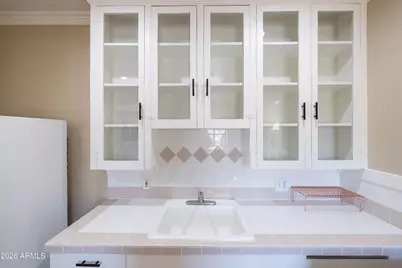 2202 N 12th Street, Phoenix, AZ 85006 - Photo 31