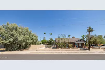 2202 N 12th Street, Phoenix, AZ 85006 - Photo 5