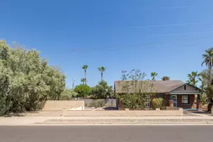 2202 N 12th St, Phoenix, AZ 85006 - Photo 5