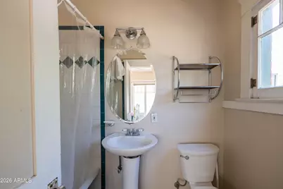 2202 N 12th Street, Phoenix, AZ 85006 - Photo 83