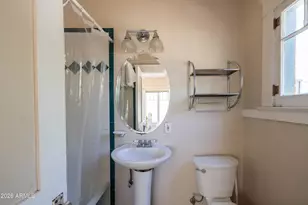 2202 N 12th St, Phoenix, AZ 85006 - Photo 83