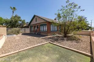 2202 N 12th St, Phoenix, AZ 85006 - Photo 9