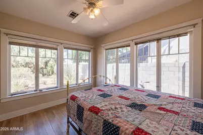 2202 N 12th Street, Phoenix, AZ 85006 - Photo 81