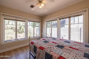 2202 N 12th St, Phoenix, AZ 85006 - Photo 81