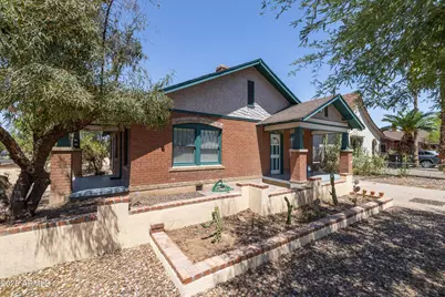 2202 N 12th Street, Phoenix, AZ 85006 - Photo 53