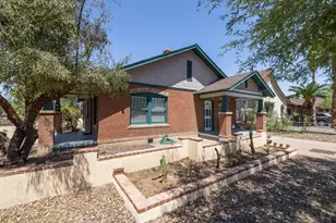 2202 N 12th St, Phoenix, AZ 85006 - Photo 53