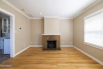 2202 N 12th Street, Phoenix, AZ 85006 - Photo 23
