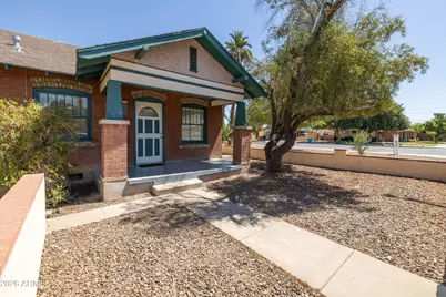 2202 N 12th Street, Phoenix, AZ 85006 - Photo 19