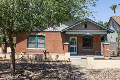 2202 N 12th Street, Phoenix, AZ 85006 - Photo 57