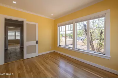 2202 N 12th Street, Phoenix, AZ 85006 - Photo 43