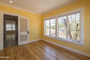 2202 N 12th St, Phoenix, AZ 85006 - Photo 43