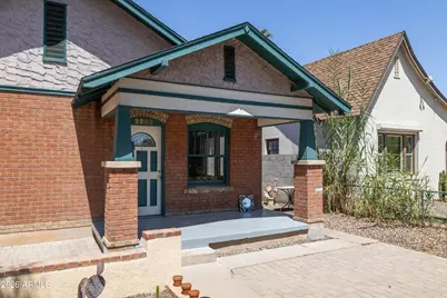2202 N 12th Street, Phoenix, AZ 85006 - Photo 61