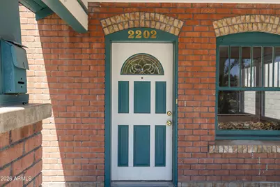 2202 N 12th Street, Phoenix, AZ 85006 - Photo 67