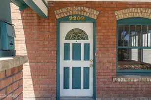 2202 N 12th St, Phoenix, AZ 85006 - Photo 67
