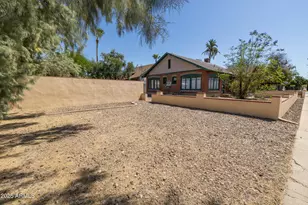 2202 N 12th St, Phoenix, AZ 85006 - Photo 13