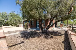 2202 N 12th St, Phoenix, AZ 85006 - Photo 7