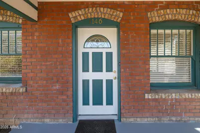 2202 N 12th Street, Phoenix, AZ 85006 - Photo 21