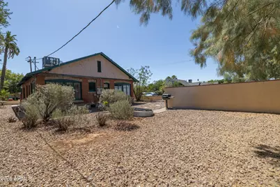 2202 N 12th Street, Phoenix, AZ 85006 - Photo 15
