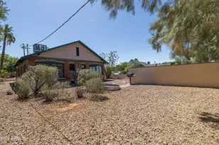 2202 N 12th St, Phoenix, AZ 85006 - Photo 15