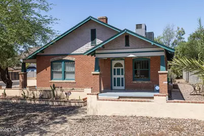 2202 N 12th Street, Phoenix, AZ 85006 - Photo 59