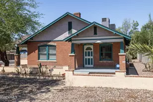 2202 N 12th St, Phoenix, AZ 85006 - Photo 59