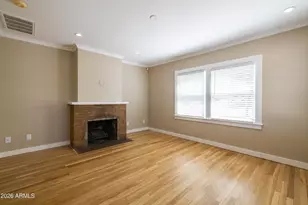 2202 N 12th St, Phoenix, AZ 85006 - Photo 25