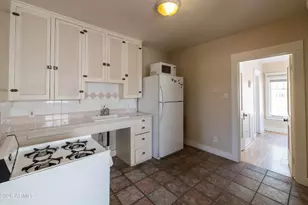 2202 N 12th St, Phoenix, AZ 85006 - Photo 75