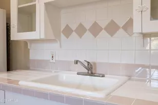 2202 N 12th St, Phoenix, AZ 85006 - Photo 33