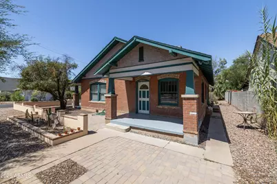 2202 N 12th Street, Phoenix, AZ 85006 - Photo 63