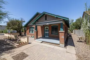 2202 N 12th St, Phoenix, AZ 85006 - Photo 63