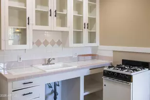 2202 N 12th St, Phoenix, AZ 85006 - Photo 37
