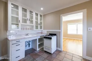 2202 N 12th St, Phoenix, AZ 85006 - Photo 35