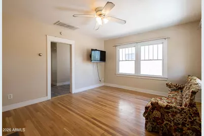 2202 N 12th Street, Phoenix, AZ 85006 - Photo 69