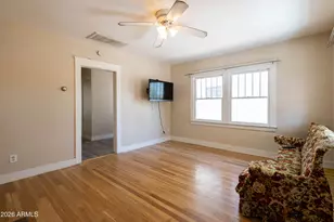2202 N 12th St, Phoenix, AZ 85006 - Photo 69