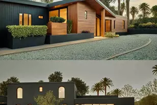 7031 N Central Ave, Phoenix, AZ 85020 - Photo 3