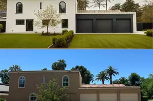 7031 N Central Ave, Phoenix, AZ 85020 - Photo 5