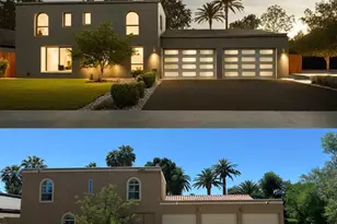 7031 N Central Ave, Phoenix, AZ 85020 - Photo 7