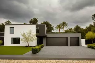 7031 N Central Ave, Phoenix, AZ 85020 - Photo 9