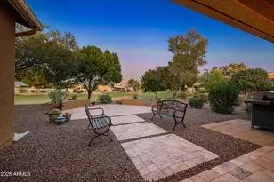 20597 N Wishing Well Ln, Maricopa, AZ 85138 - Photo 23