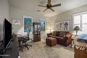20597 N Wishing Well Ln, Maricopa, AZ 85138 - Photo 17
