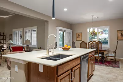 20597 N Wishing Well Lane, Maricopa, AZ 85138 - Photo 7
