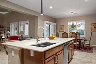 20597 N Wishing Well Ln, Maricopa, AZ 85138 - Photo 7