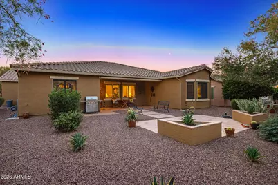 20597 N Wishing Well Lane, Maricopa, AZ 85138 - Photo 25