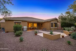 20597 N Wishing Well Ln, Maricopa, AZ 85138 - Photo 25