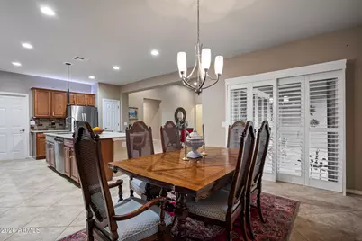 20597 N Wishing Well Lane, Maricopa, AZ 85138 - Photo 11