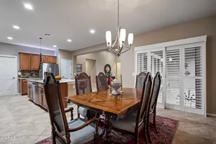 20597 N Wishing Well Ln, Maricopa, AZ 85138 - Photo 11