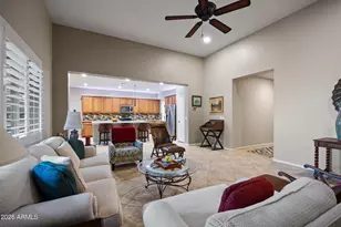 20597 N Wishing Well Ln, Maricopa, AZ 85138 - Photo 13