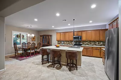 20597 N Wishing Well Lane, Maricopa, AZ 85138 - Photo 3