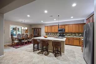 20597 N Wishing Well Ln, Maricopa, AZ 85138 - Photo 3