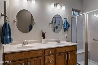 20597 N Wishing Well Lane, Maricopa, AZ 85138 - Photo 15